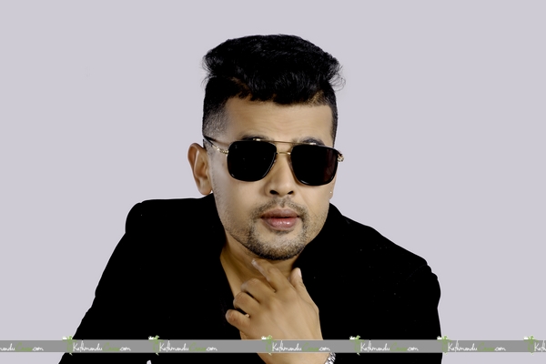 Anish shrestha – Gallery 4